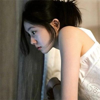 黑暗之夏