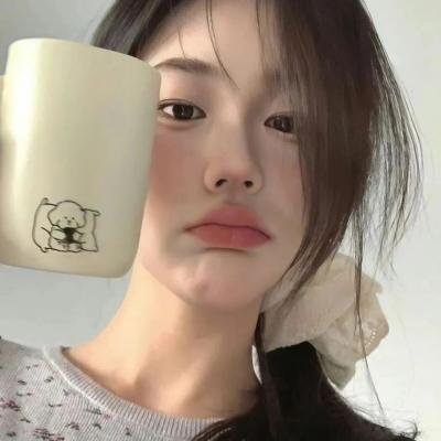 脂粉拳王