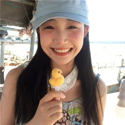 独活女子的推荐第二季