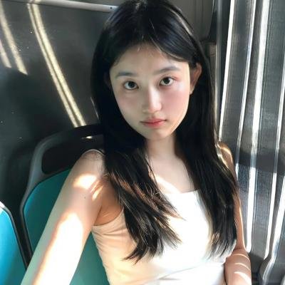 琴韵动我心