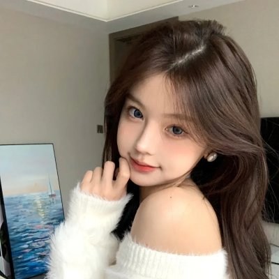 摇啊笑啊桥