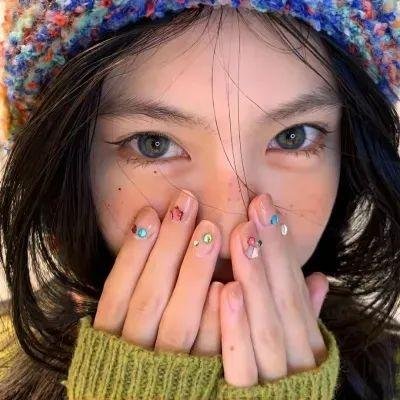 心田