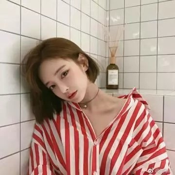 我们的雨色协议