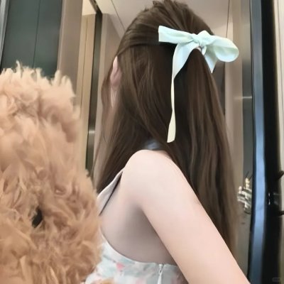 丝黛芬妮