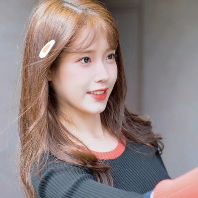 愤怒鸟大电影2