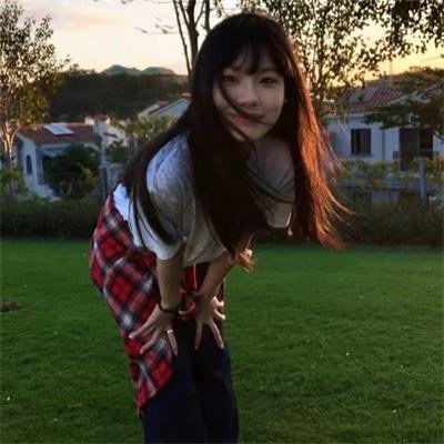 梦影留声