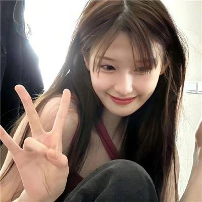 中国好声音之为你转身