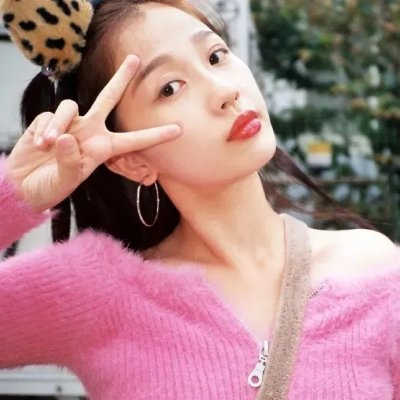 绿灯侠
