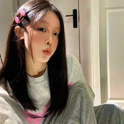 登无等山的朴兴塾