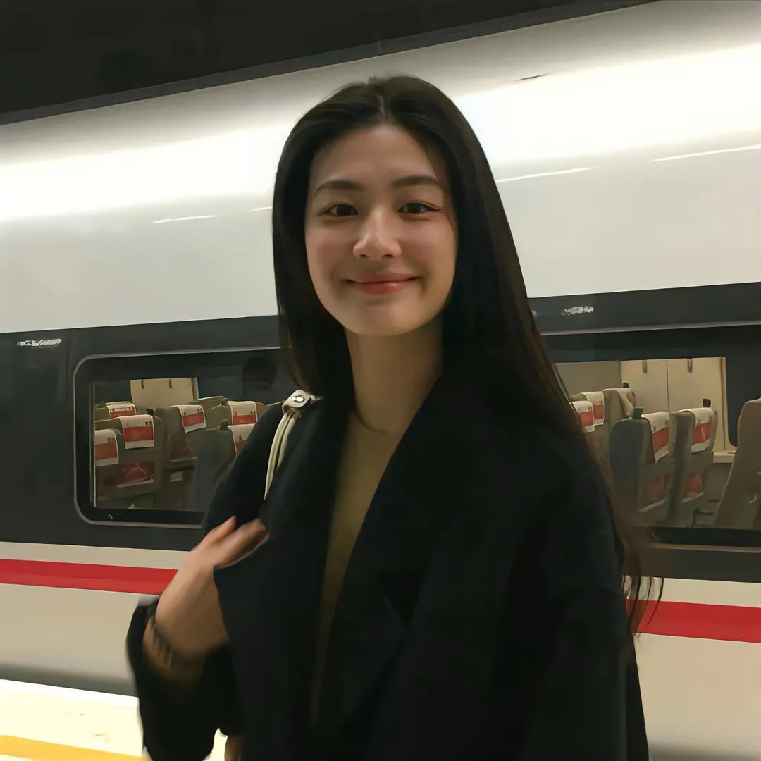 伦敦大道