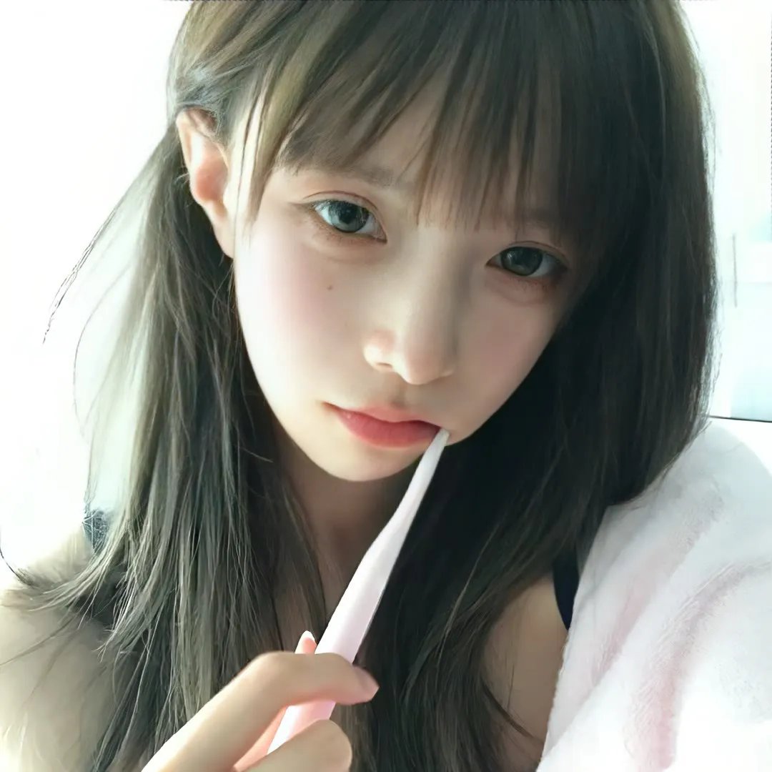 打开心扉