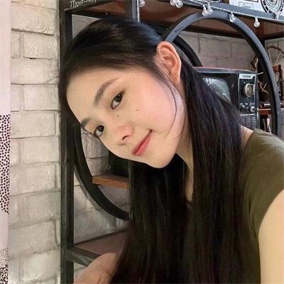 爱你是很痛的
