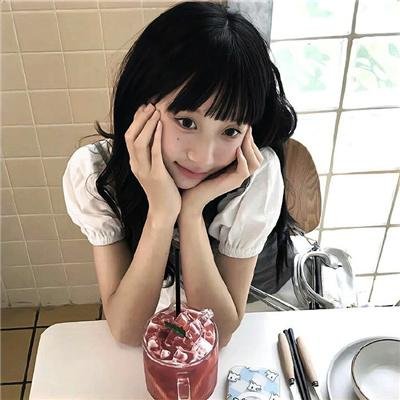 反贪风暴