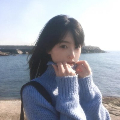 春光花月