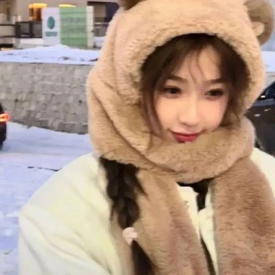 致亲爱的提奥