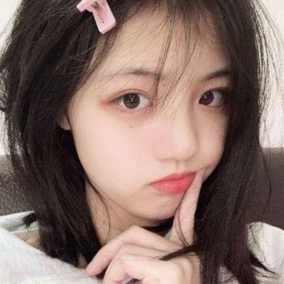 轻井泽夫人