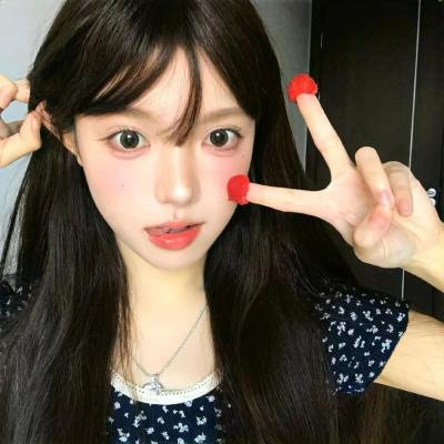 马失前蹄