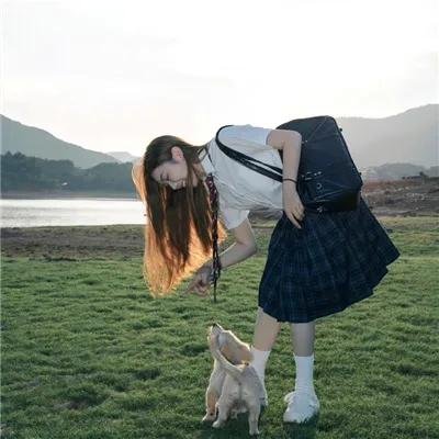 獠牙拉惹