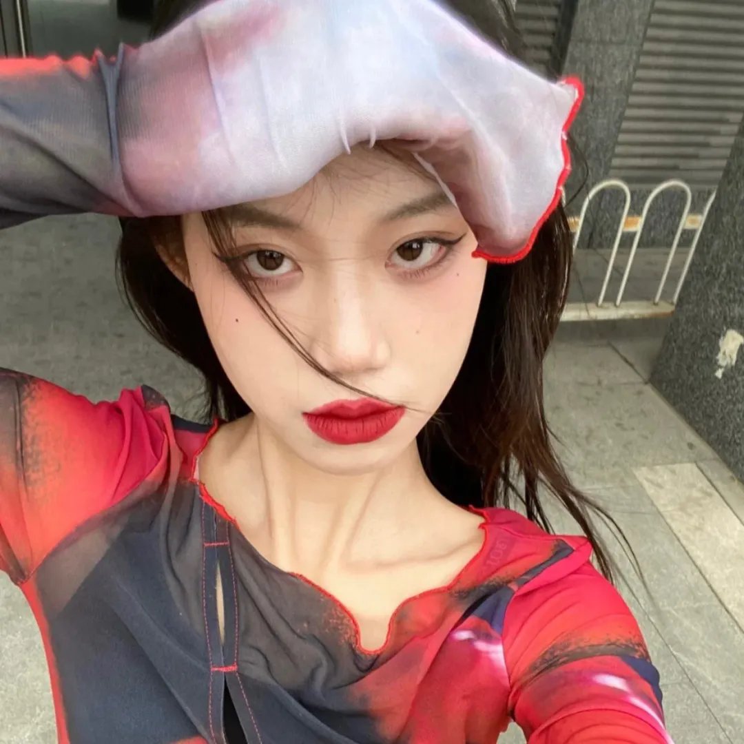 田耕纪