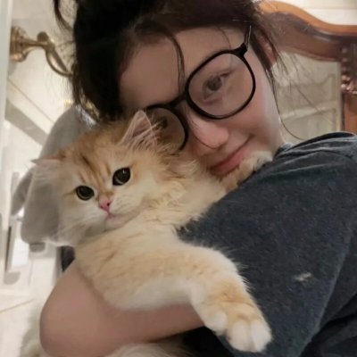 霹雳五号