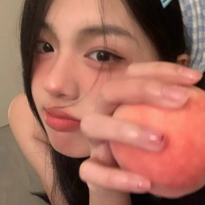 恶魔的耳语