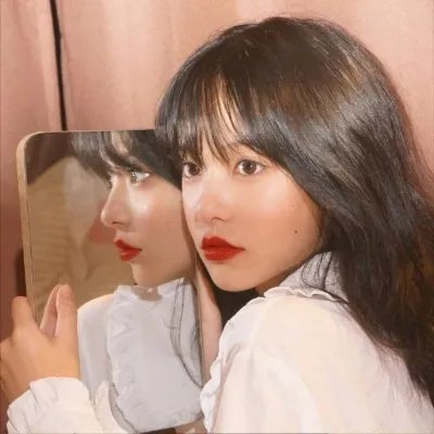 战马