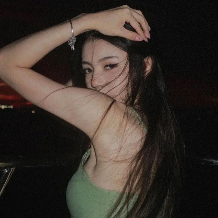 天使不设防