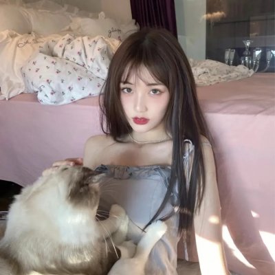 烈血大风暴