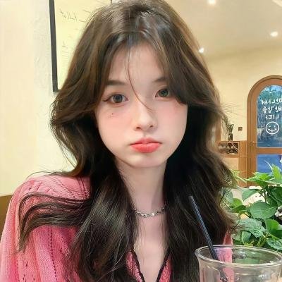 半妖的夜叉姬第二季